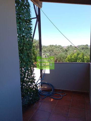 Διαμέρισμα για ενοικίαση Κουμπές (Ελευθέριος Βενιζέλος) - Photo 5