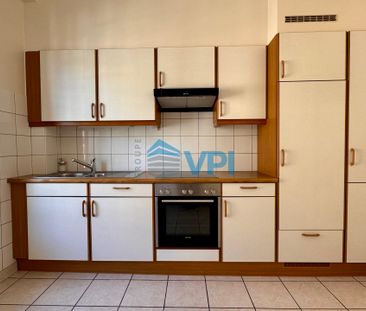 Joli appartement de 5 pièces au coeur des Eaux-Vives - Photo 4
