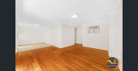 Charming and Spacious 3-bedroom Unit - Photo 3