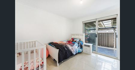 Modern 2-Bedroom Granny Flat - Photo 3