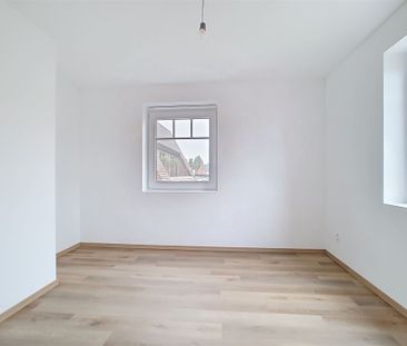 Huis - Photo 2