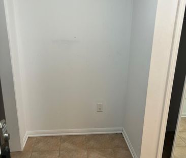 For Lease - 29 Robert Parkinson Drive Unit# Upper, Brampton, Ontario - Photo 6