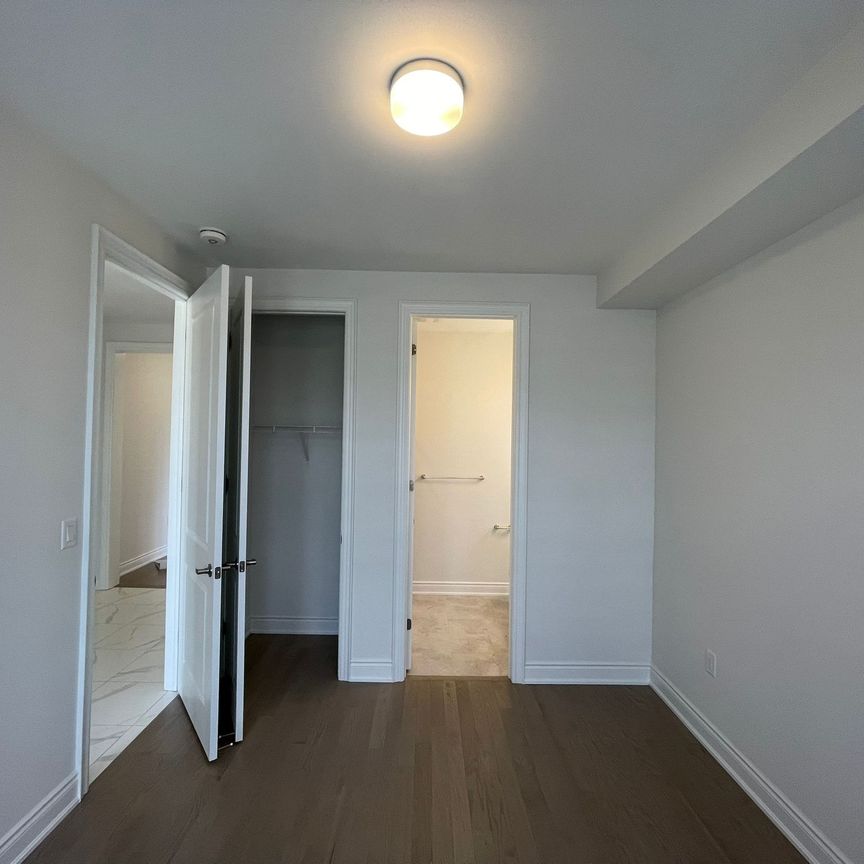 For Lease - 31 Dolomite Drive, Brampton, Ontario - Photo 1