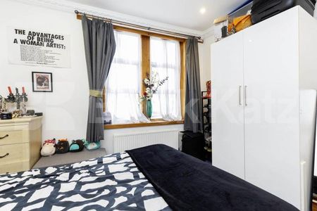 Burnley Road, London, NW10 - Photo 2