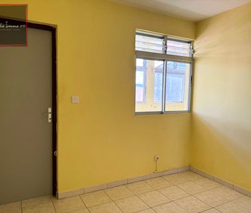 Location Appartement 3 pièces 55m² RIVIERE SALEE 97215 - Photo 4