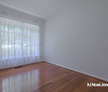 5 York Street, BULLEEN - Photo 1