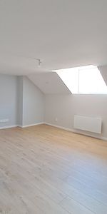 Location Appartement 1 pièce 25m² - Photo 3