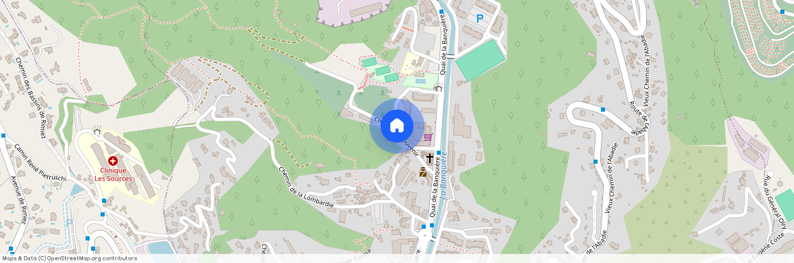 06730, Saint-André-De-La-Roche