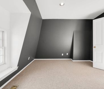 For Lease - 17 Teddington Park Avenue Unit# APT 3, Toronto, Ontario - Photo 5