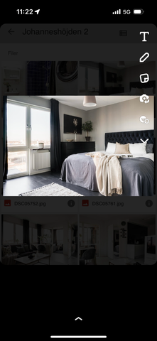 Johanneshöjden, Västerås - Foto 4