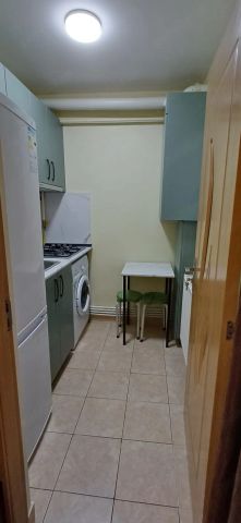 Apartament 2 camere, zona Tatarasi - Photo 3