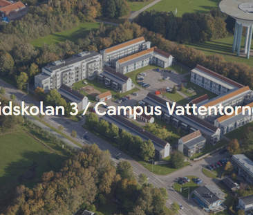 Lägervägen, Helsingborg - Photo 1