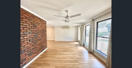 AT HOME BY THE POOL - Photo 2