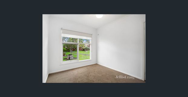 Spacious Family Home in Prime Watsonia Location - Photo 1