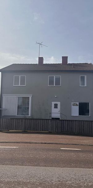 Storgatan, Blomstermåla - Photo 1