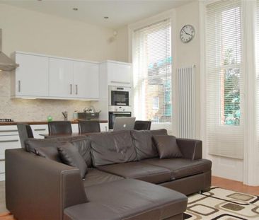 Loveridge Road, London, NW6 2DT - Photo 3