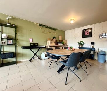 Prachtig appartement aan de Leo de Béthunelaan - Photo 6