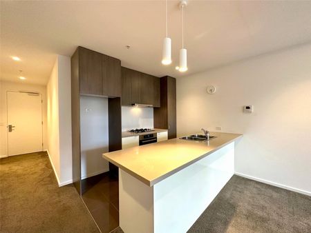 1702/151 City Road - Photo 5