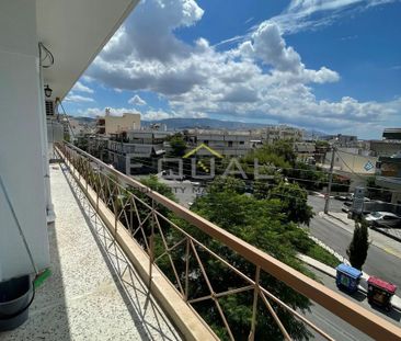 Διαμέρισμα για ενοικίαση Περιστέρι - Photo 5