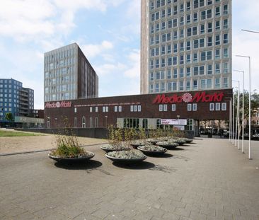 Beijerlandselaan - Photo 4