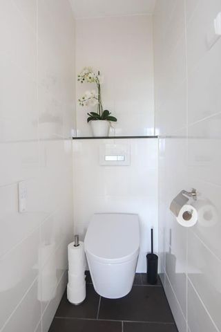 Te huur: Appartement Van Boshuizenstraat in Amsterdam - Foto 3
