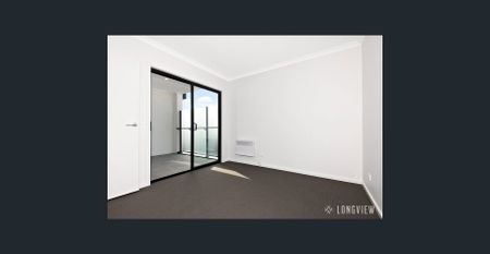 More Than A Village - Photo 2