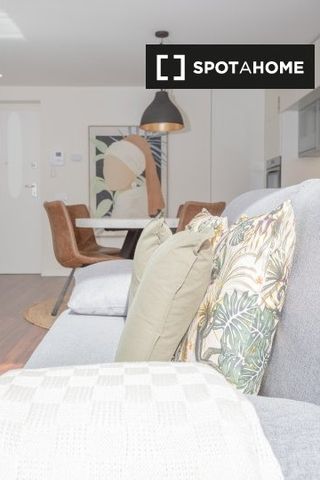 porto, Braga 4050-381 - Foto 3
