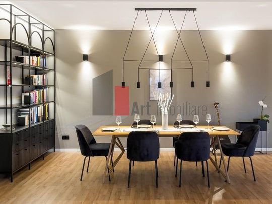 Închiriază Apartament 3 camere Grozăvești - Fotografie 1