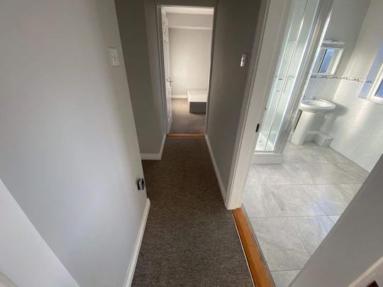 Walkinstown Green, Walkinstown, Dublin 12 - Photo 1