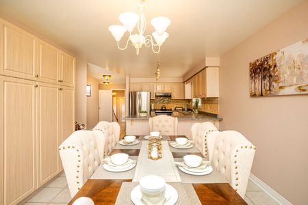 For Lease - 44 Edgar Road Unit# Upper, Caledon, Ontario - Photo 3