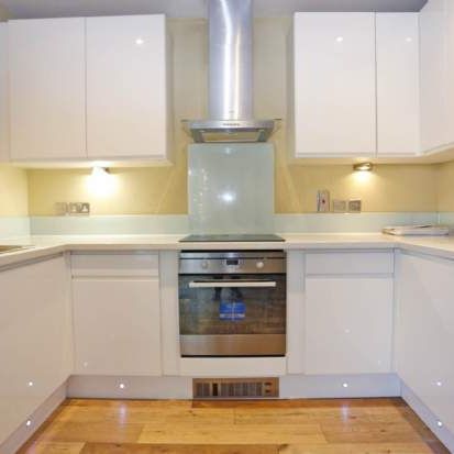 1 bedroom property to rent in Dagenham - Photo 1