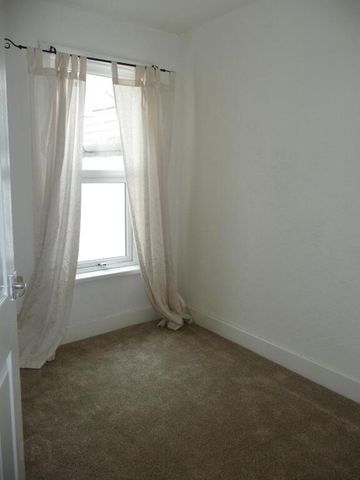 13 Carrington Street, Ravenhill Road, Belfast, BT6 8GF - Photo 3