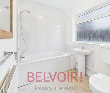 Victoria Road, Fenton, Stoke-on-trent, ST4 - Photo 3