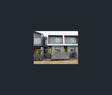 Perfect Contemporary Living that’s a Must! - Photo 2