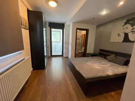 Dorobanti l 2 Camere l Bloc Nou - Photo 4