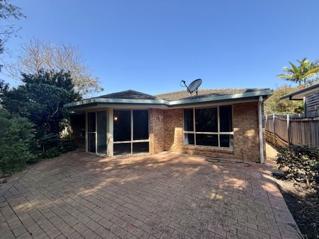 4 Seamist Place, Coffs Harbour - Photo 3