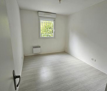 Appartement à louer 3 pièces • 67,01 m2 Aix-en-Provence - Photo 4