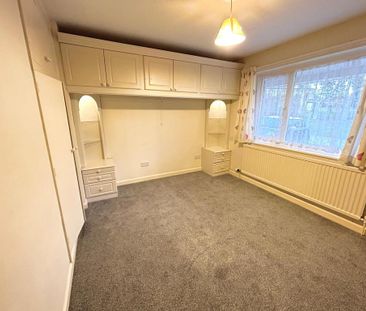 3 bedroom bungalow to rent - Photo 2