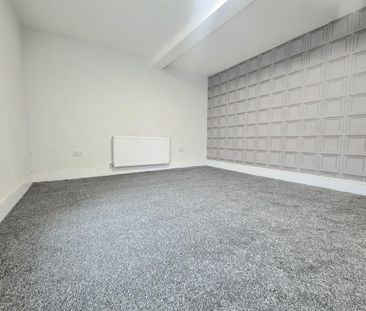 1 bedroom duplex to rent - Photo 1