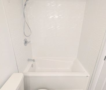 For Lease - 1124 Creekway Private, Kanata, Ontario - Photo 6