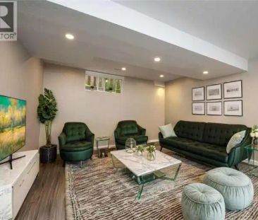 34 PEACH BLOSSOM Crescent Unit# 2 | 34 PEACH BLOSSOM Crescent Unit#... - Photo 1