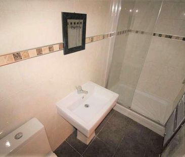 York House - Bed Apartment, LU1 - Photo 6