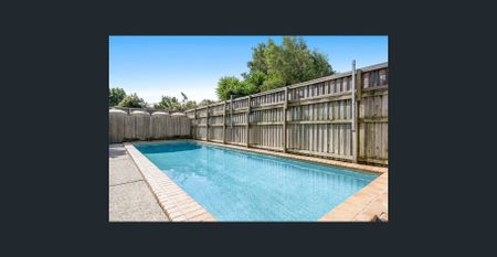 Beautiful townhouse on the Bayside - Photo 4