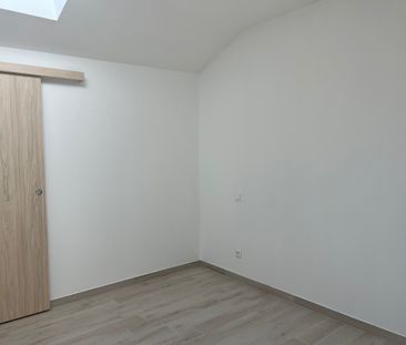 Maison 4 pièces - 110 m² - Photo 2