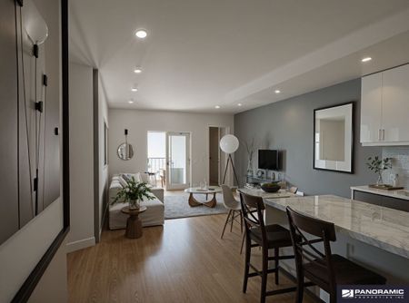 For Lease - 155 Hagar Street Unit# 115 C, Welland, Ontario - Photo 3