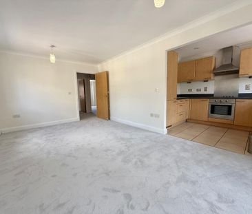 2 bedroom house to rent - Photo 2