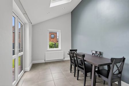 5 Quay Meadows, LISBURN, BT27 5FL - Photo 3