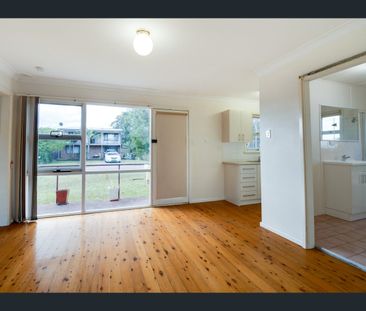 8 Banksia Street, Sussex Inlet, NSW 2540 - Photo 1