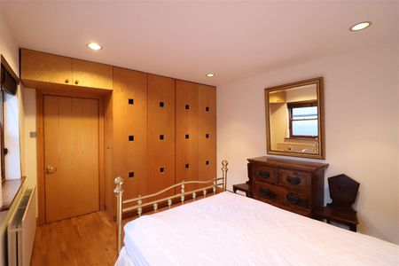 Pembroke Cottages, Donnybrook, Dublin 4 - Photo 5