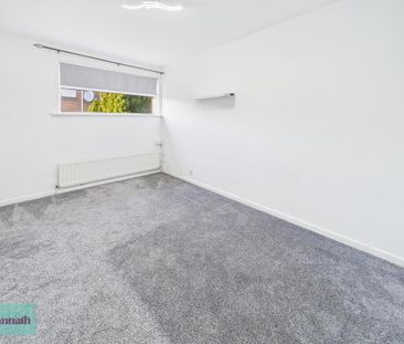 36 Ballyoran Park, Portadown, BT62 1JN - Photo 4